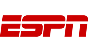 ESPN-logo-300x180