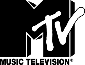 MTV_Logo.svg_-300x230
