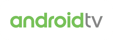 android-tv.png