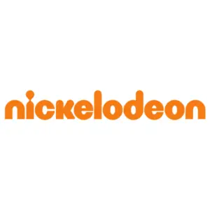 nickelodeon-300x300