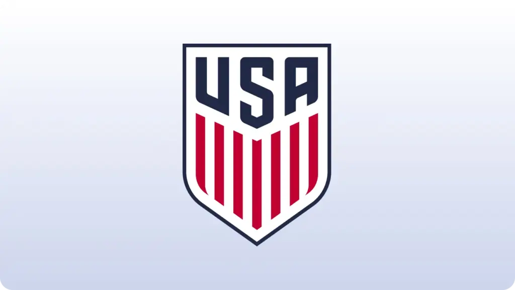 tile-us-soccer-1024x577.webp